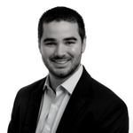 foto-perfil-tarjeta