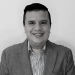 foto-perfil-tarjeta