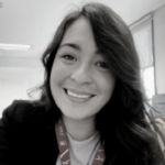 foto-perfil-tarjeta