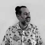 foto-perfil-tarjeta