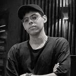 foto-perfil-tarjeta