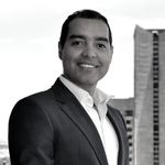foto-perfil-tarjeta