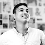 foto-perfil-tarjeta