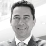 foto-perfil-tarjeta