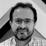 foto-perfil-tarjeta