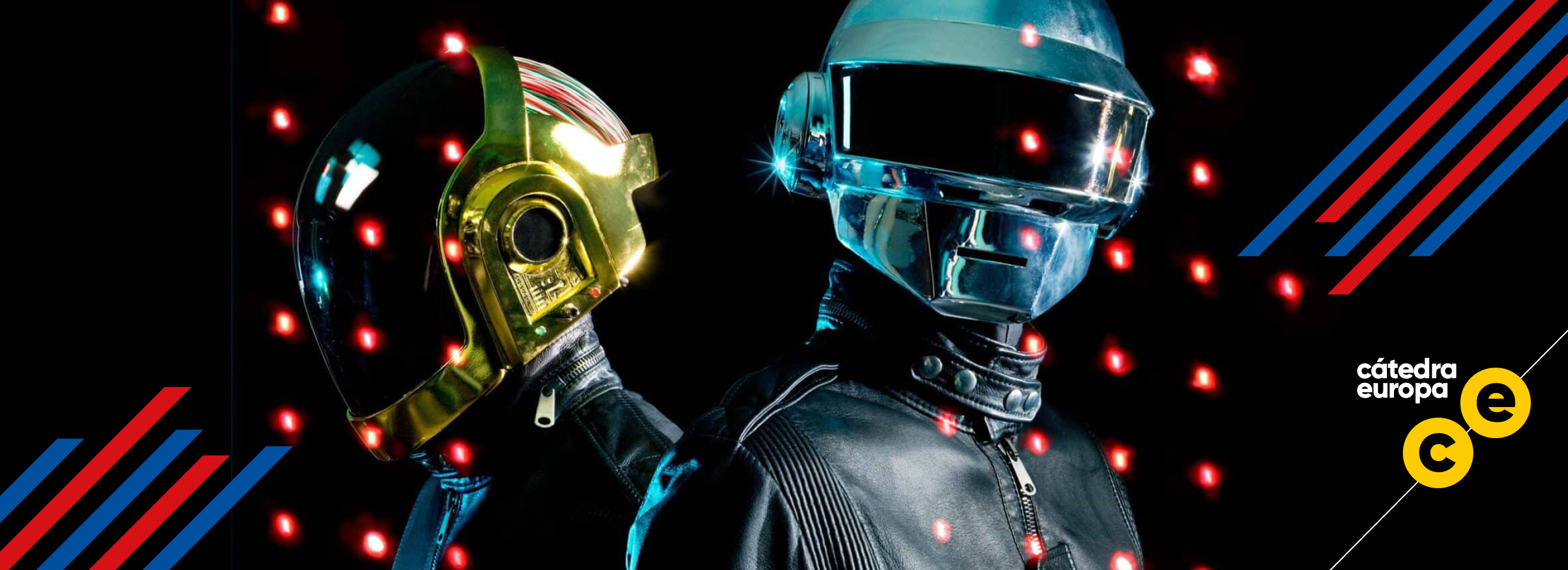 Daft punk.jpg