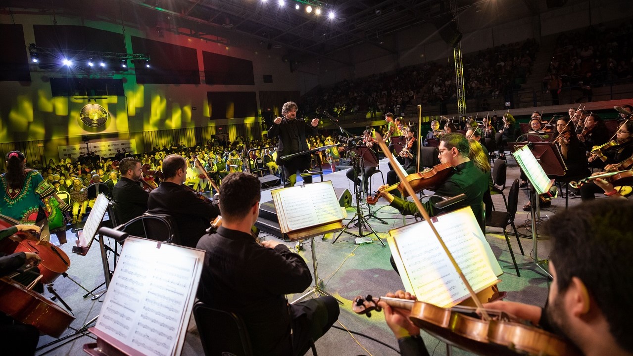 2022-10-21 CATEDRA EUROPA - FINLANDIA - CONCIERTO EN EL COLISEO LOS FUNDADORES57.jpg