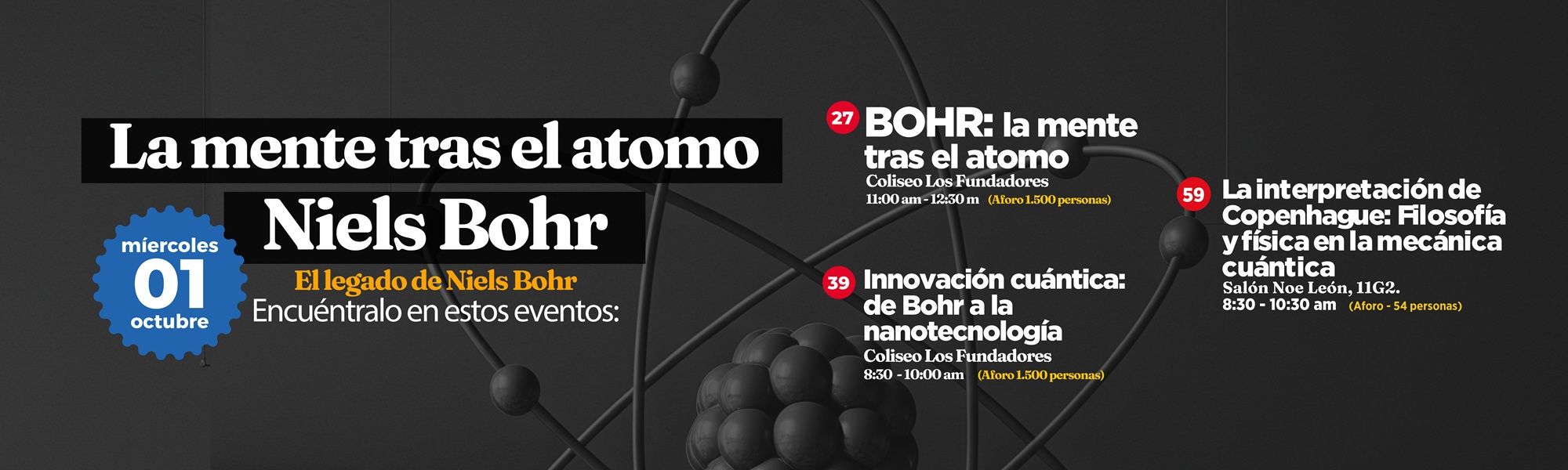 Third Responsive Image