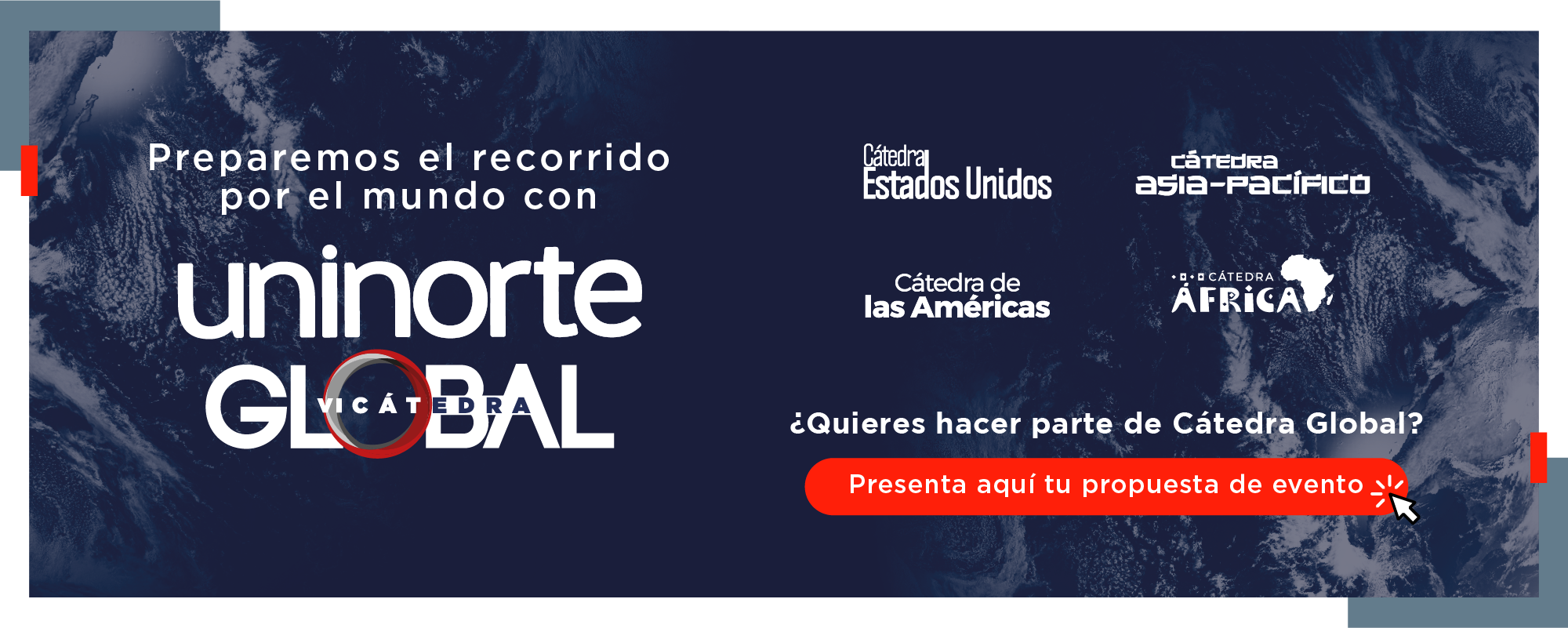 Banner uninorte global