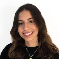 foto-perfil-tarjeta