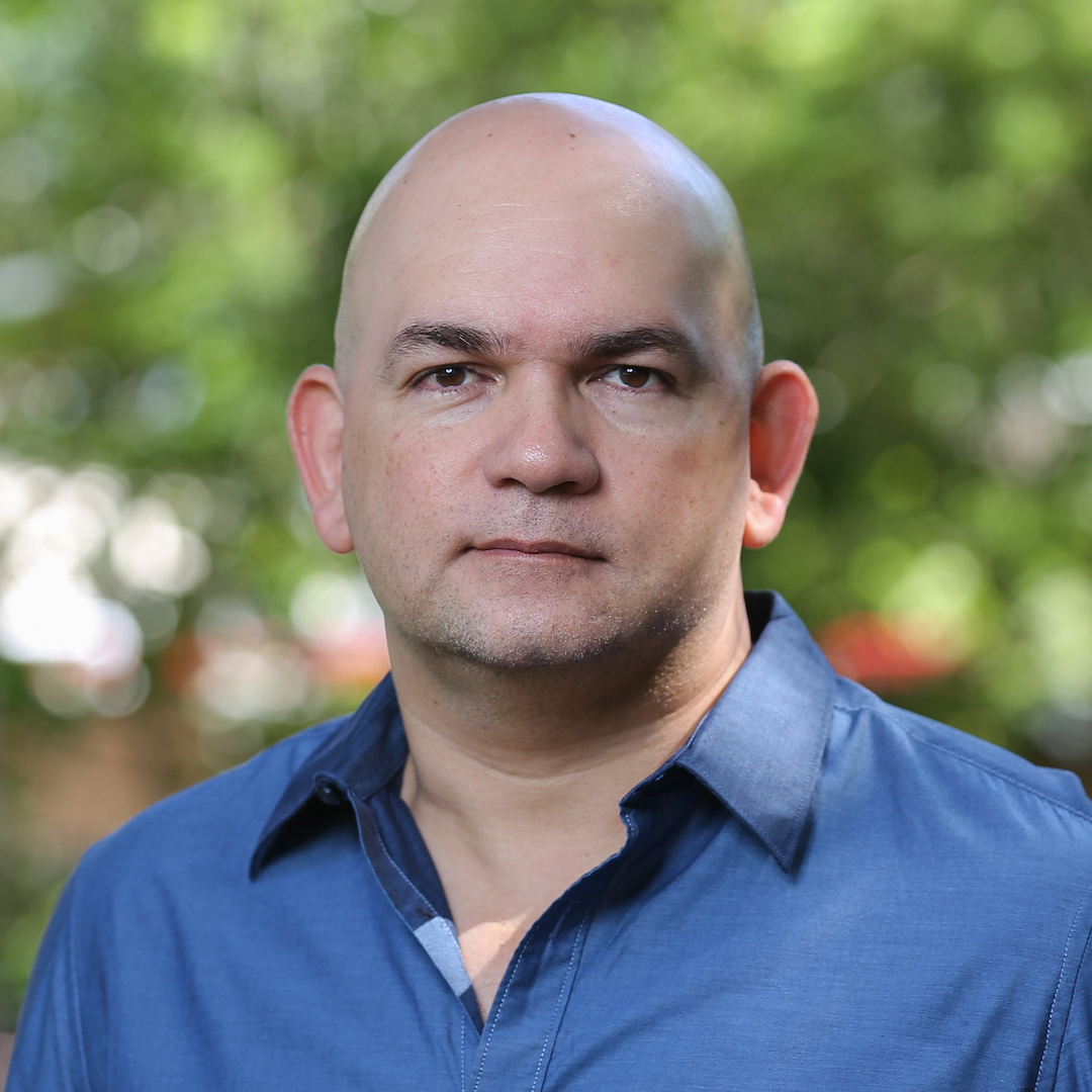 foto-perfil-tarjeta