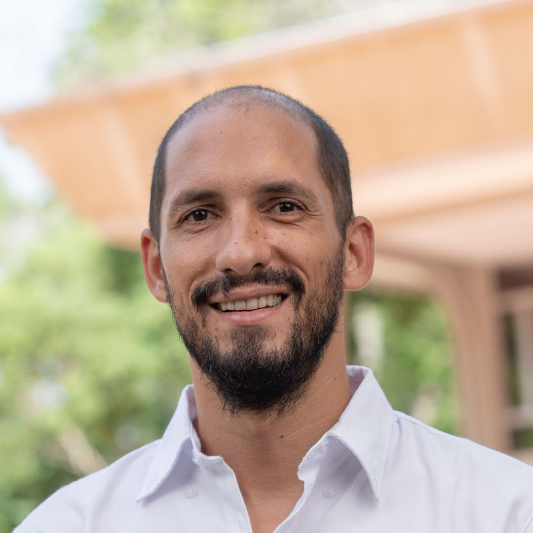foto-perfil-tarjeta