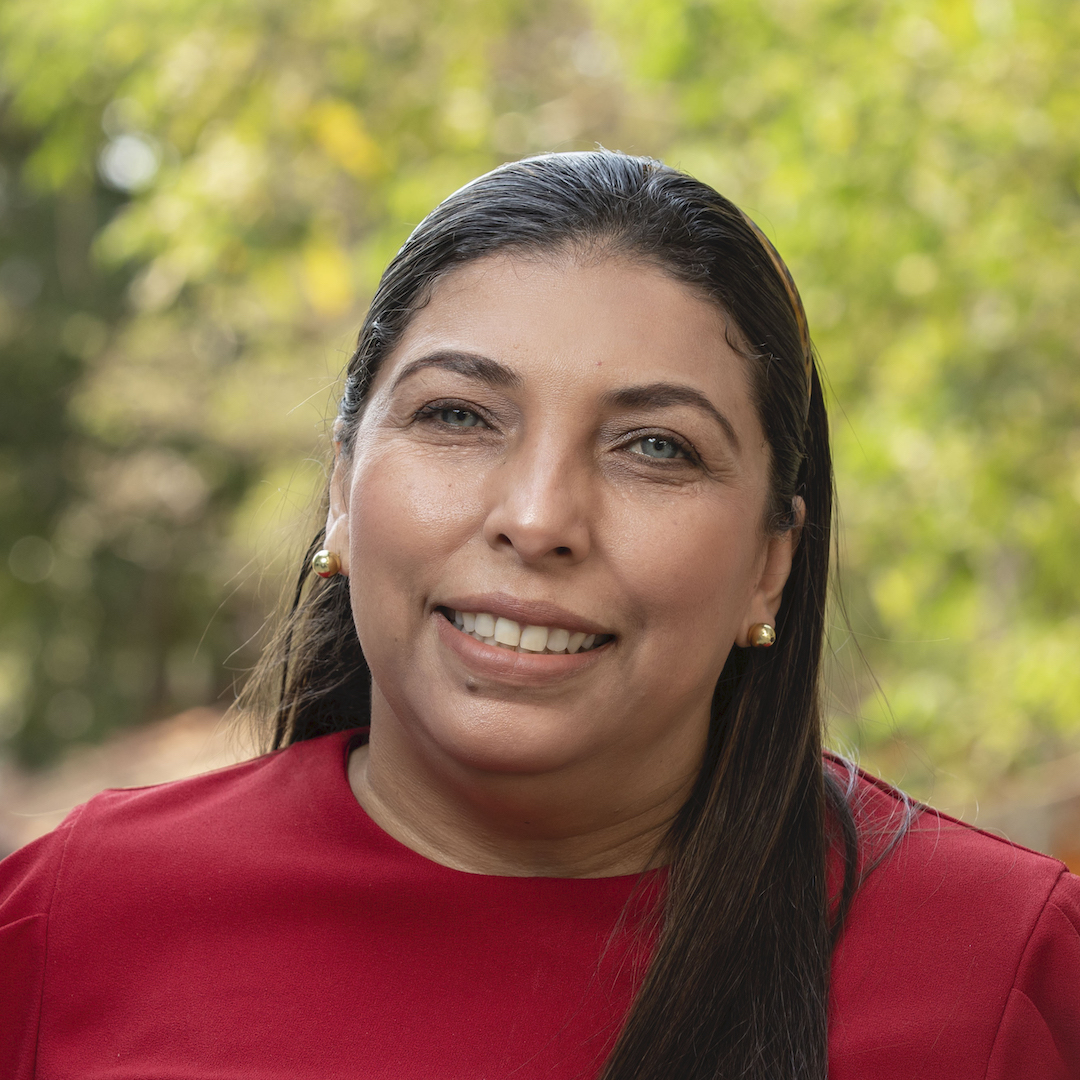 foto-perfil-tarjeta