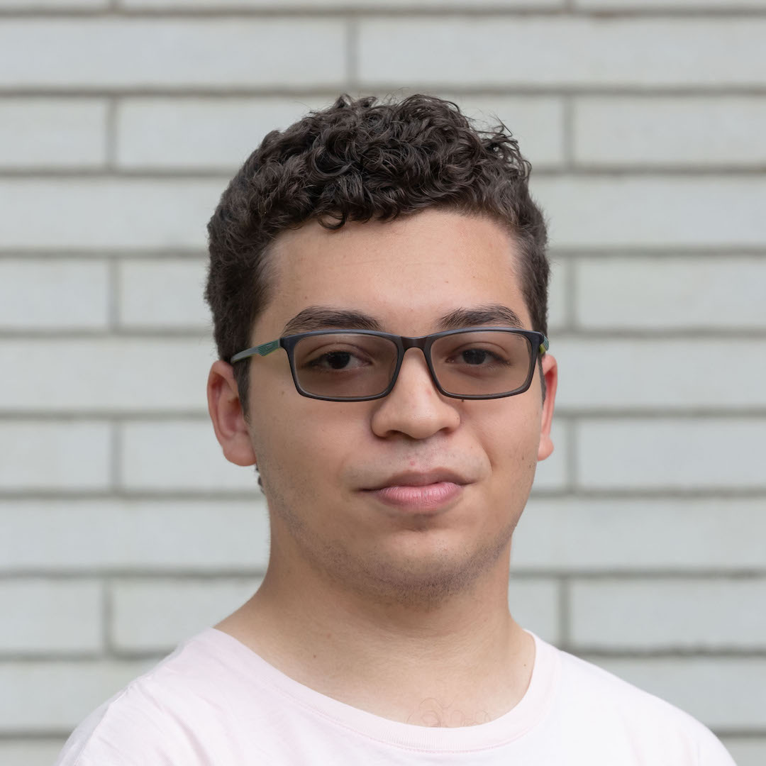 foto-perfil-tarjeta