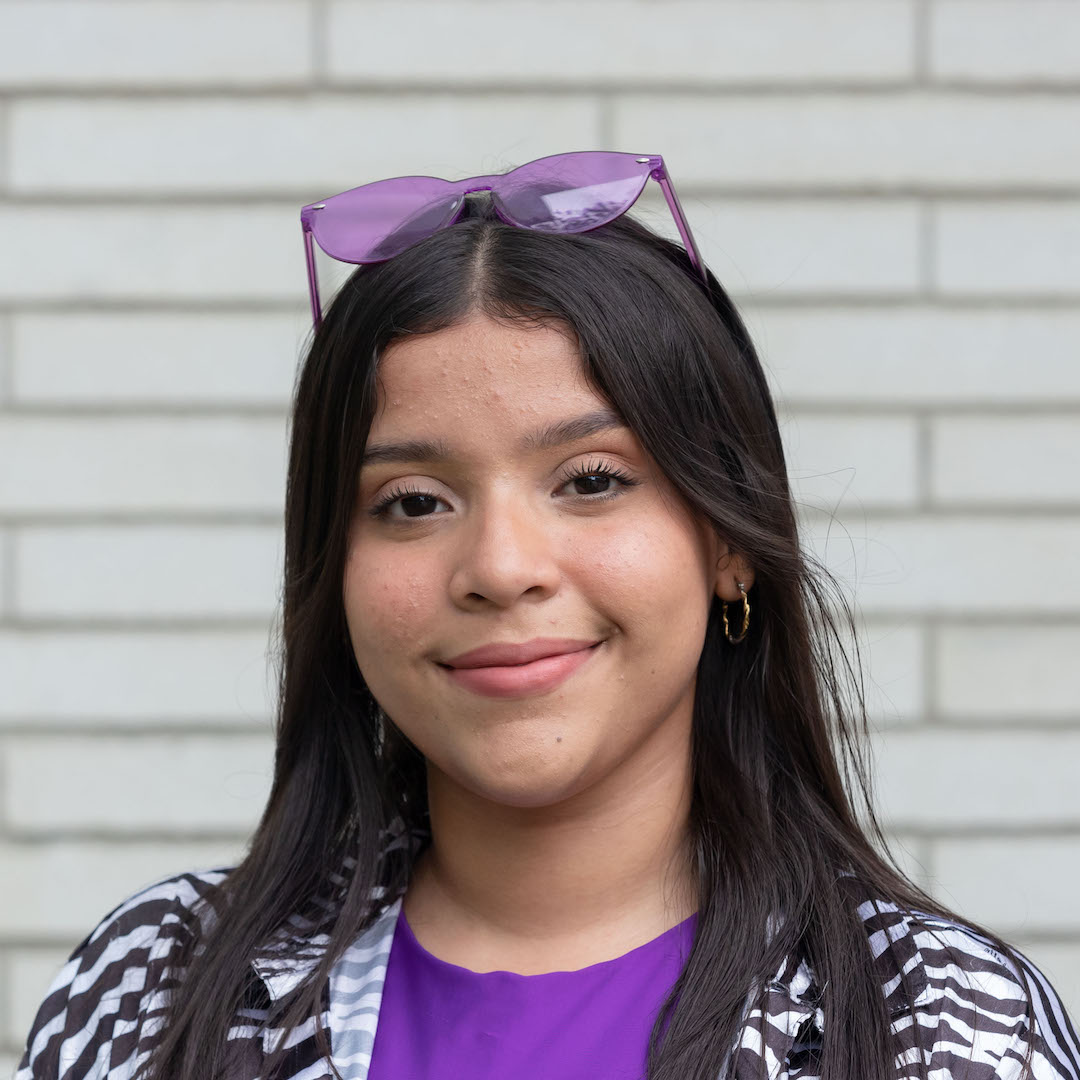 foto-perfil-tarjeta