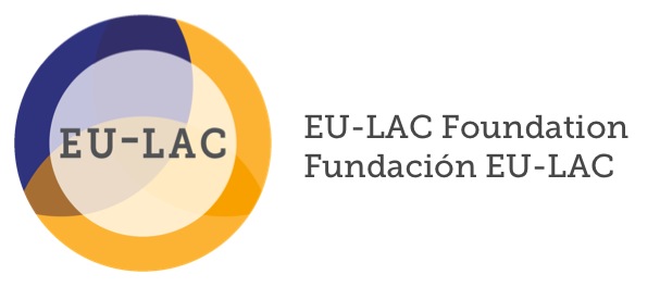 logo EU-LAC