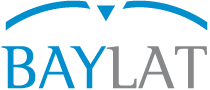 BAYLAT