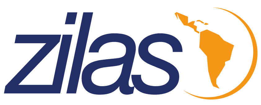 Logo Zilas