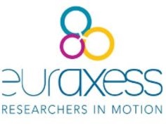 Logo euraxess