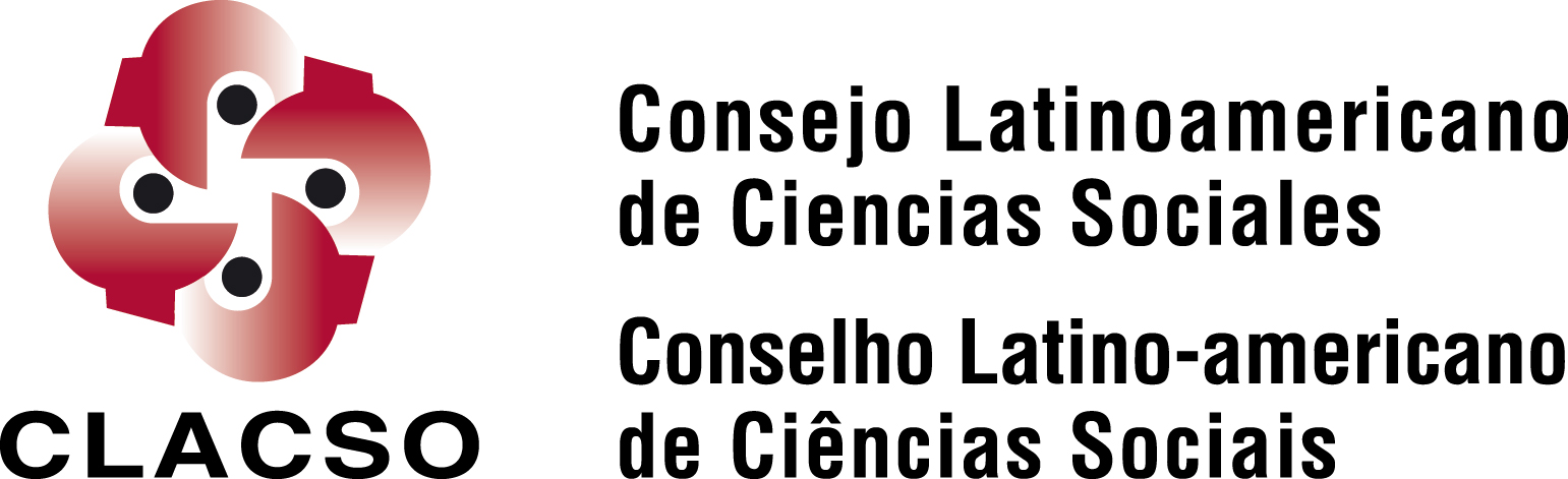 CLACSO