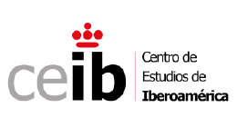 ceib