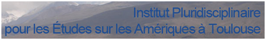 institute france