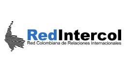 red intercol