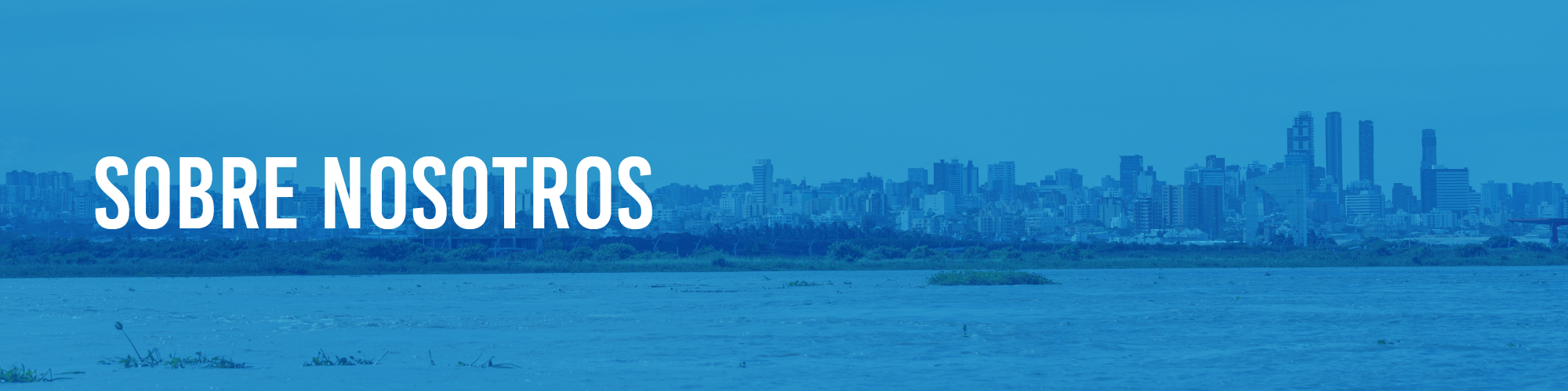 banner sobre nosotros