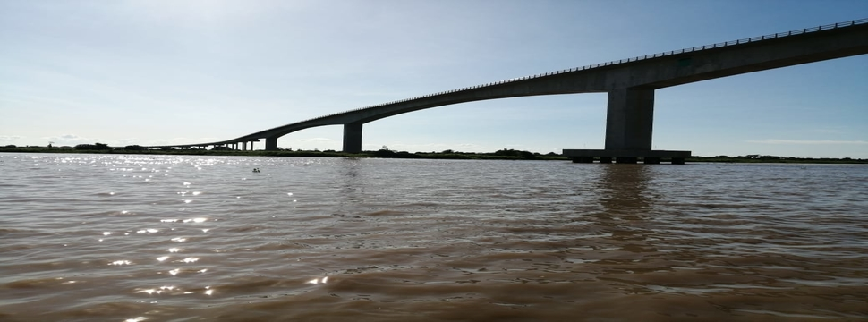 gestión del riesgo e Ingeniería ambiental