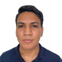 Alcides Junior Baron Aguilar