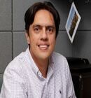 Andrés Fernando Guzmán Guerrero Ph.D