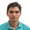 Brayan Andres Navarro Londoño