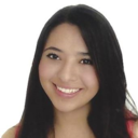 Carol Prada Sánchez