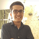 Cristian David Suárez Reina