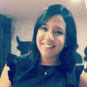 Daniela Duarte Flórez