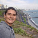 Guillermo Acuña Robles