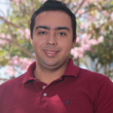 Jesús Alberto Campo Correa