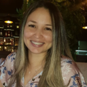 Leydis Lucía Villadiego Rojas