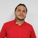 Luis Carlos Rojano Vergara