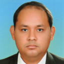 Luis Enrique Sepúlveda Diaz