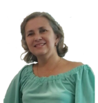 Luz Ángela López