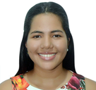 Luz Angela Orozco Arquez