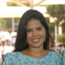 Marianella Bolívar Carbonell