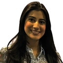 María Camila Espitia Sarmiento