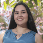 Stephanie Diaz Umaña M.Sc