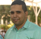 Yeison Miguel Berrio Arrieta