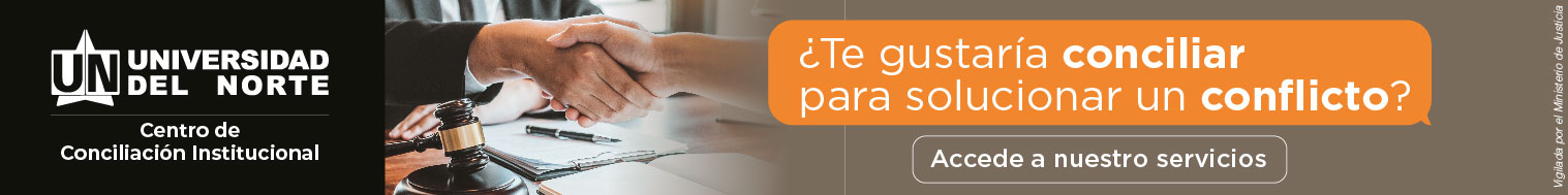 Banner servicios