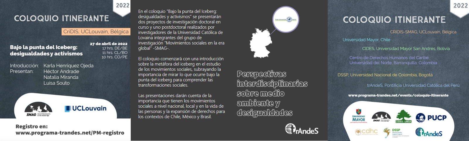 First Responsive Image