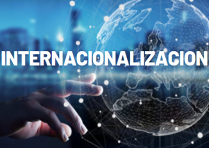 internacionalizacion