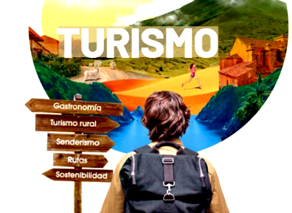 turismo